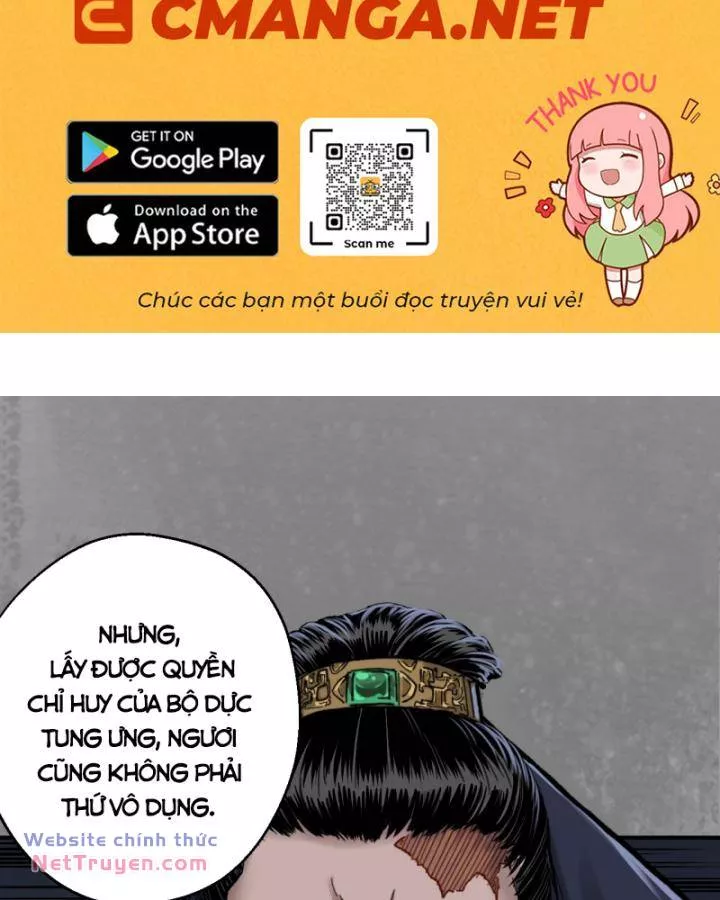 Chương 241 - Trang 2