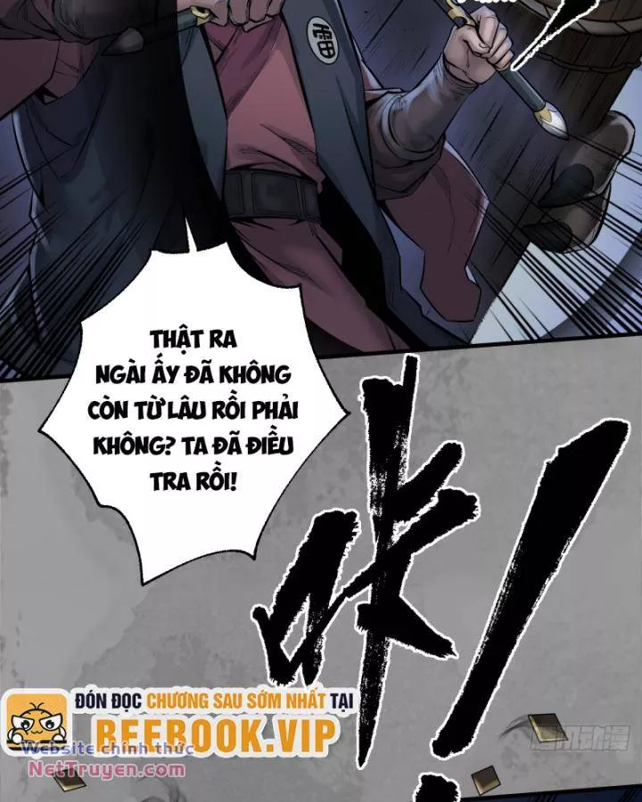Chương 241 - Trang 17