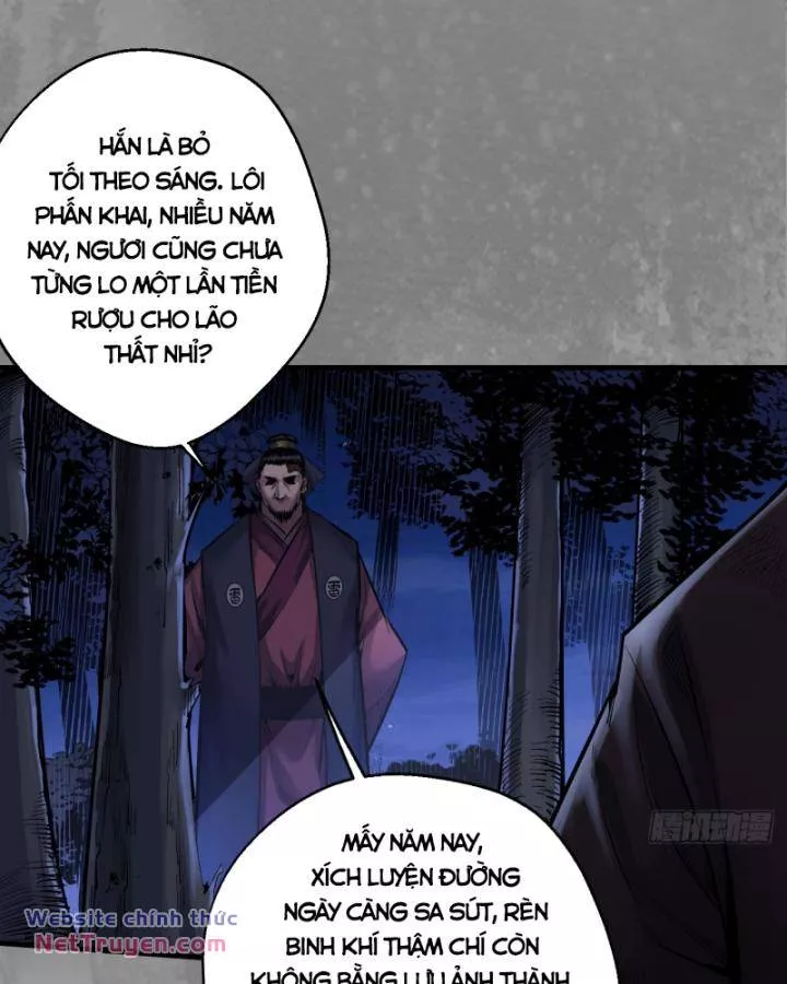 Chương 241 - Trang 27