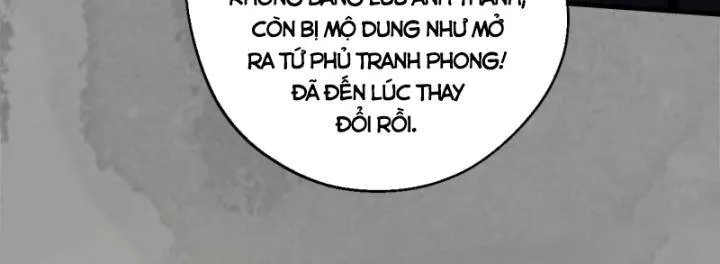 Chương 241 - Trang 28