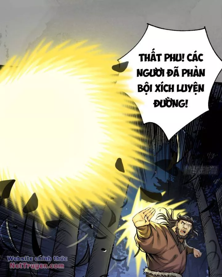 Chương 241 - Trang 29