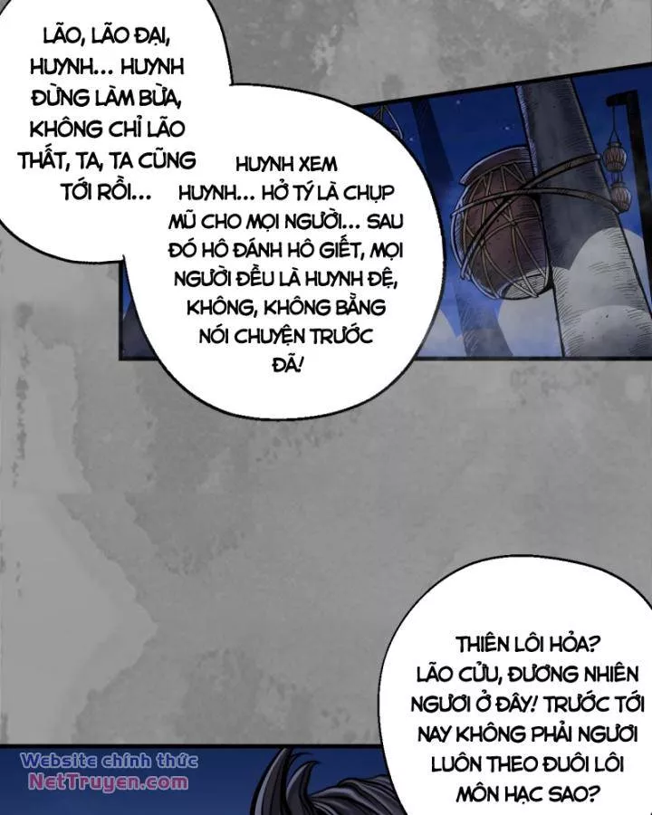 Chương 241 - Trang 35