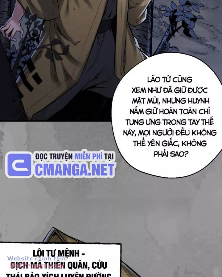 Chương 241 - Trang 38