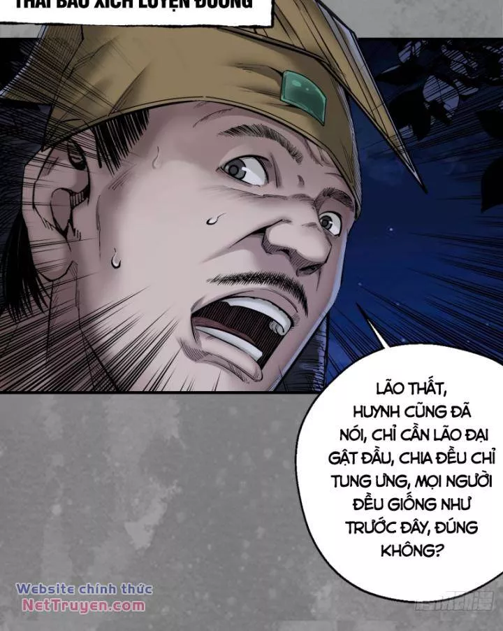 Chương 241 - Trang 39