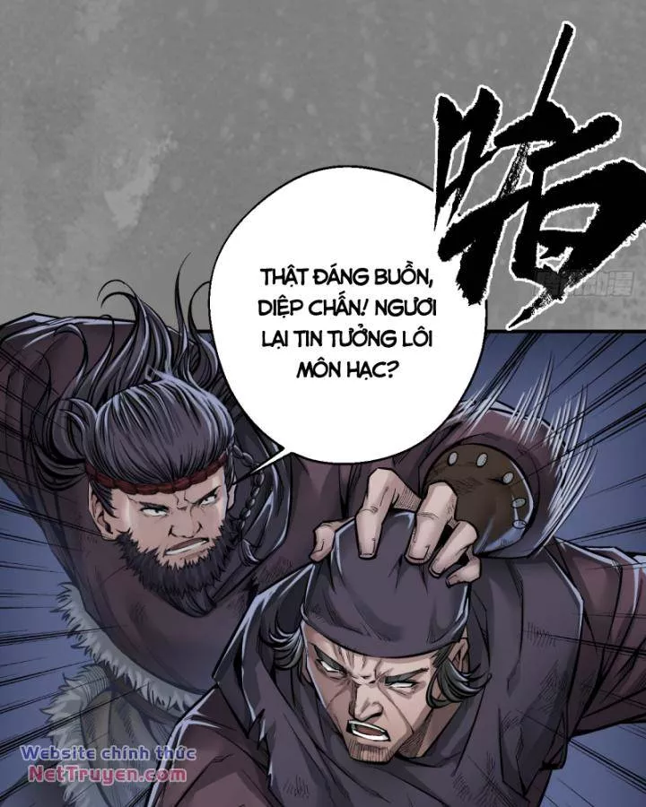 Chương 241 - Trang 5