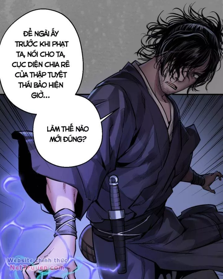 Chương 241 - Trang 50