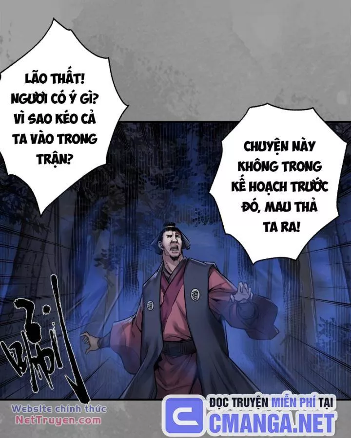 Chương 241 - Trang 52