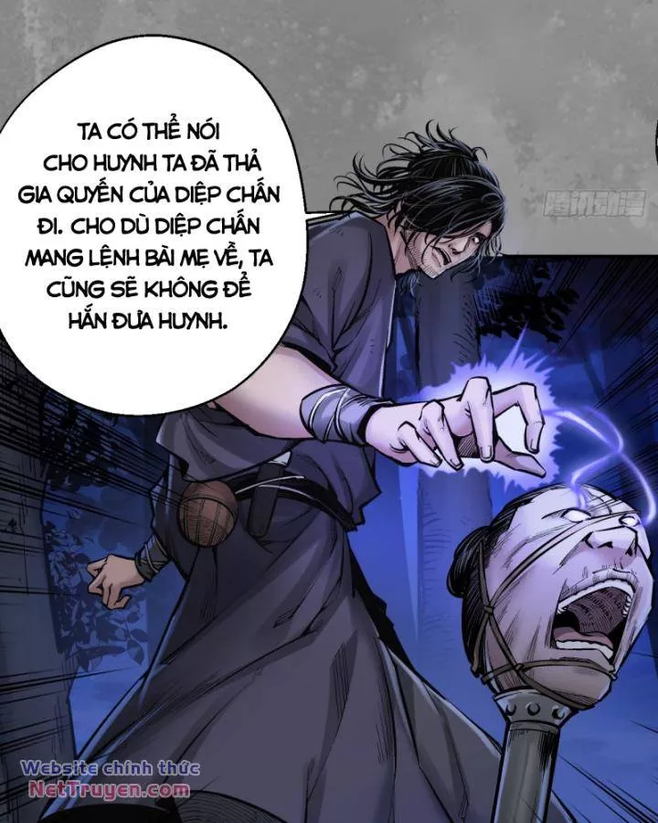 Chương 241 - Trang 55