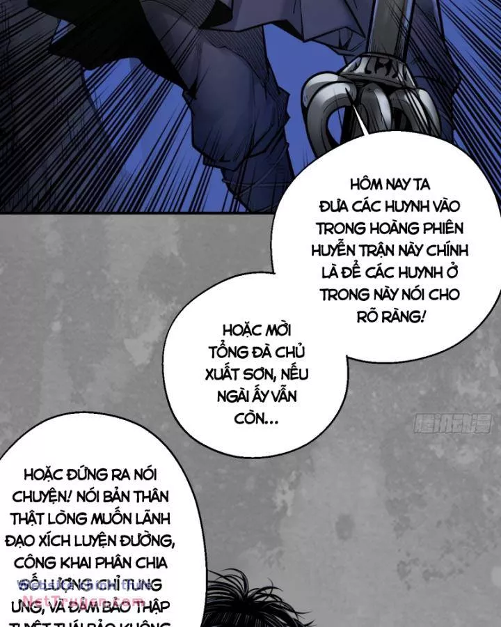 Chương 241 - Trang 56