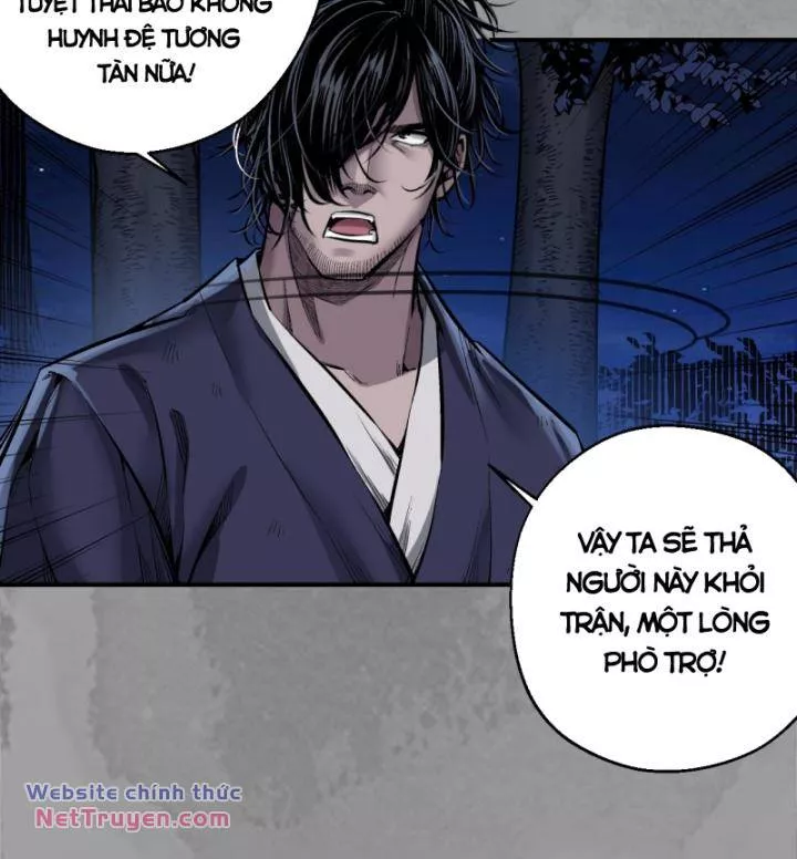 Chương 241 - Trang 57