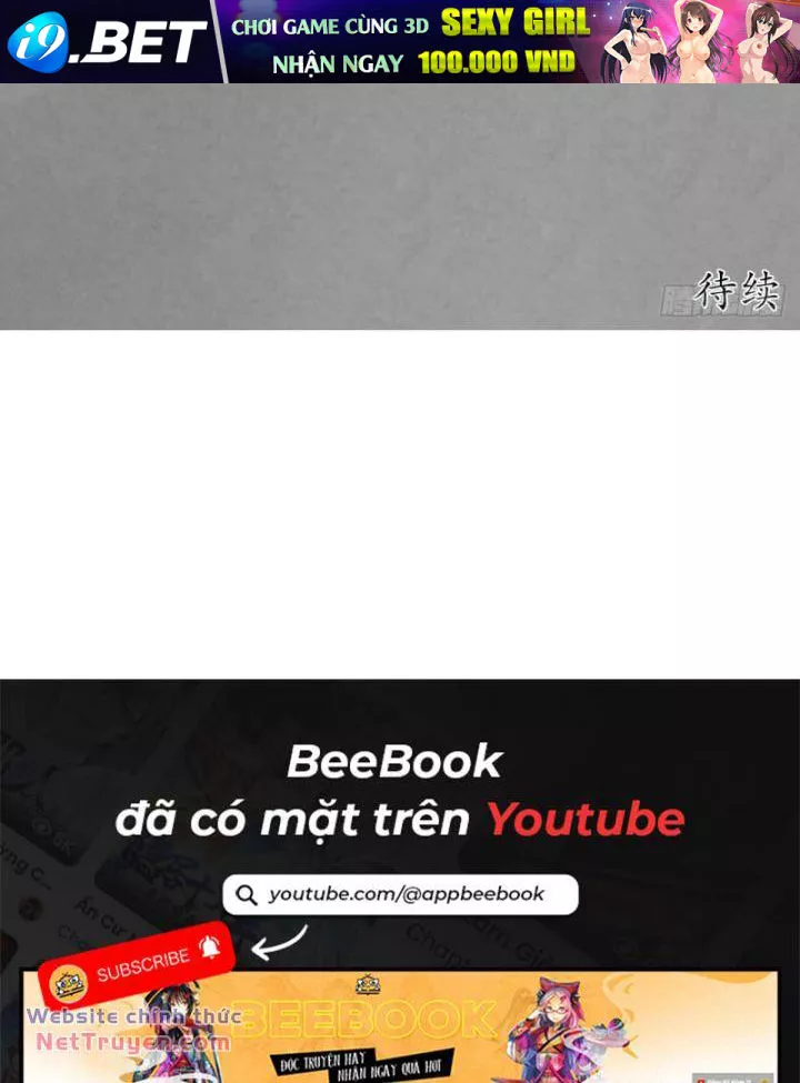 Chương 241 - Trang 60