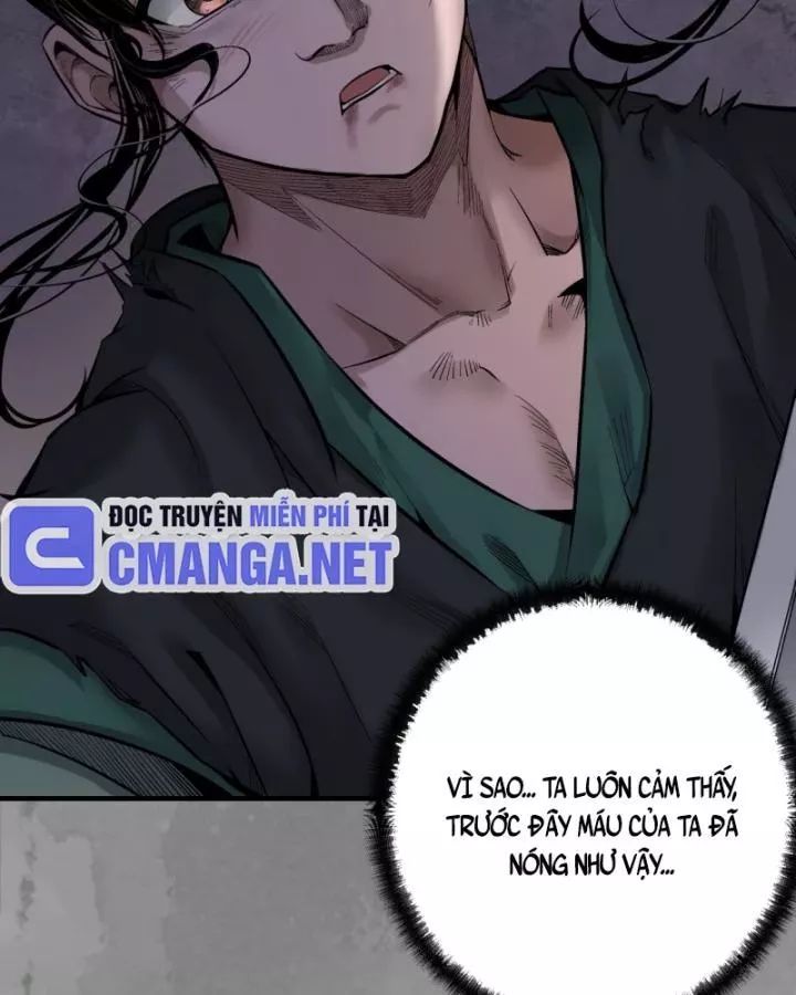 Chương 242 - Trang 12