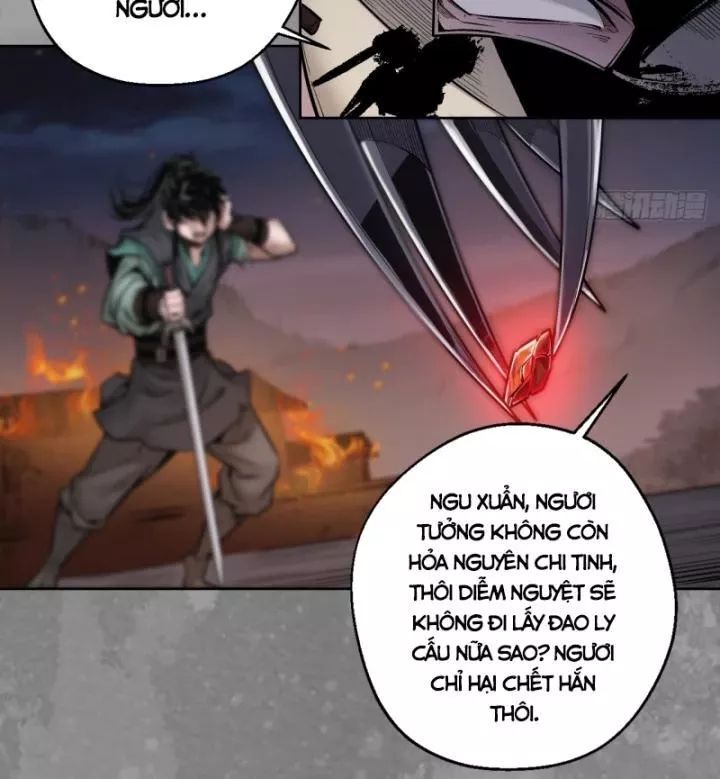 Chương 242 - Trang 36
