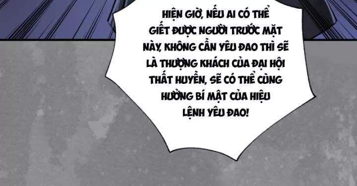Chương 242 - Trang 43