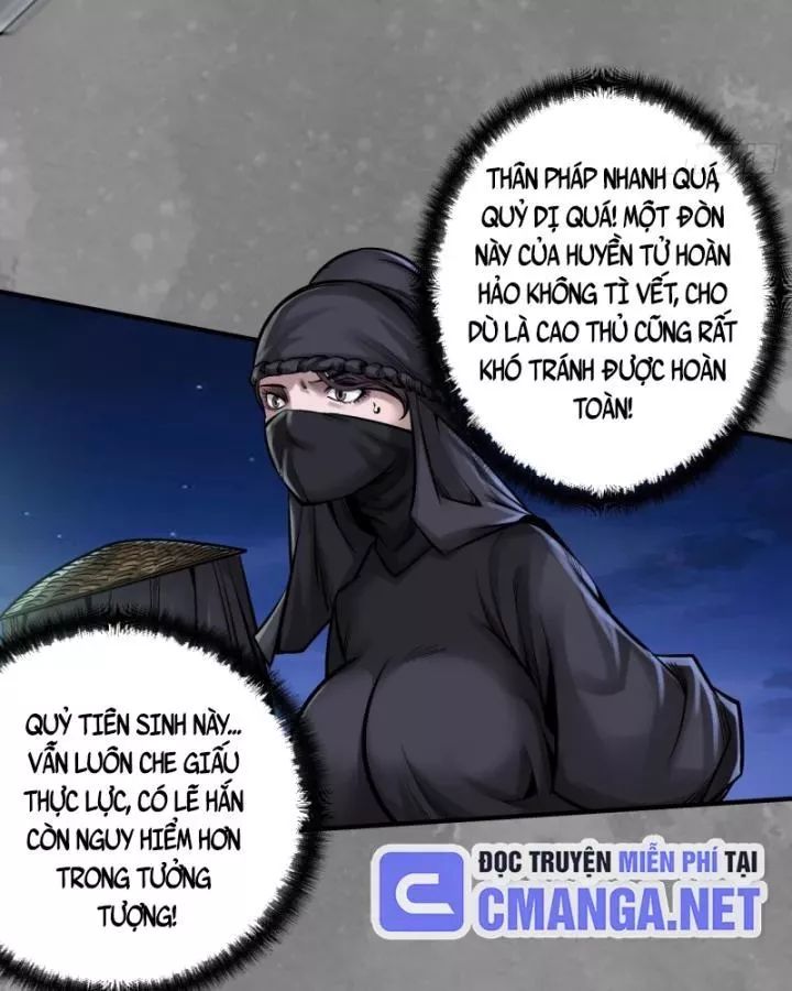Chương 242 - Trang 47