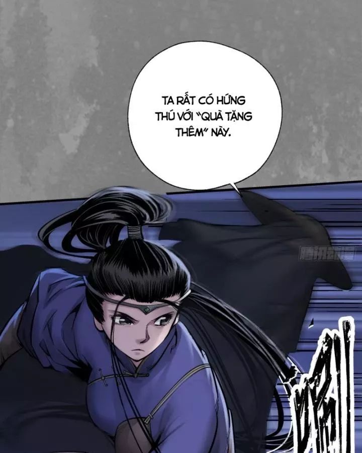 Chương 242 - Trang 54
