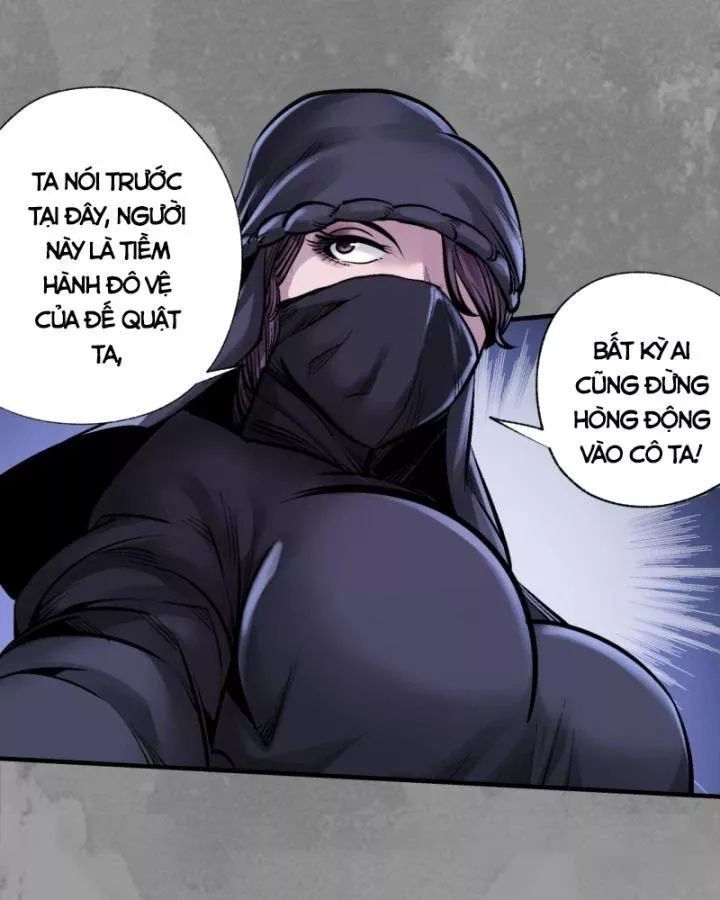 Chương 242 - Trang 57