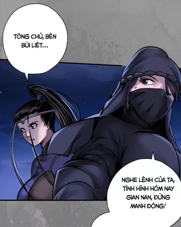 Chương 242 - Trang 58
