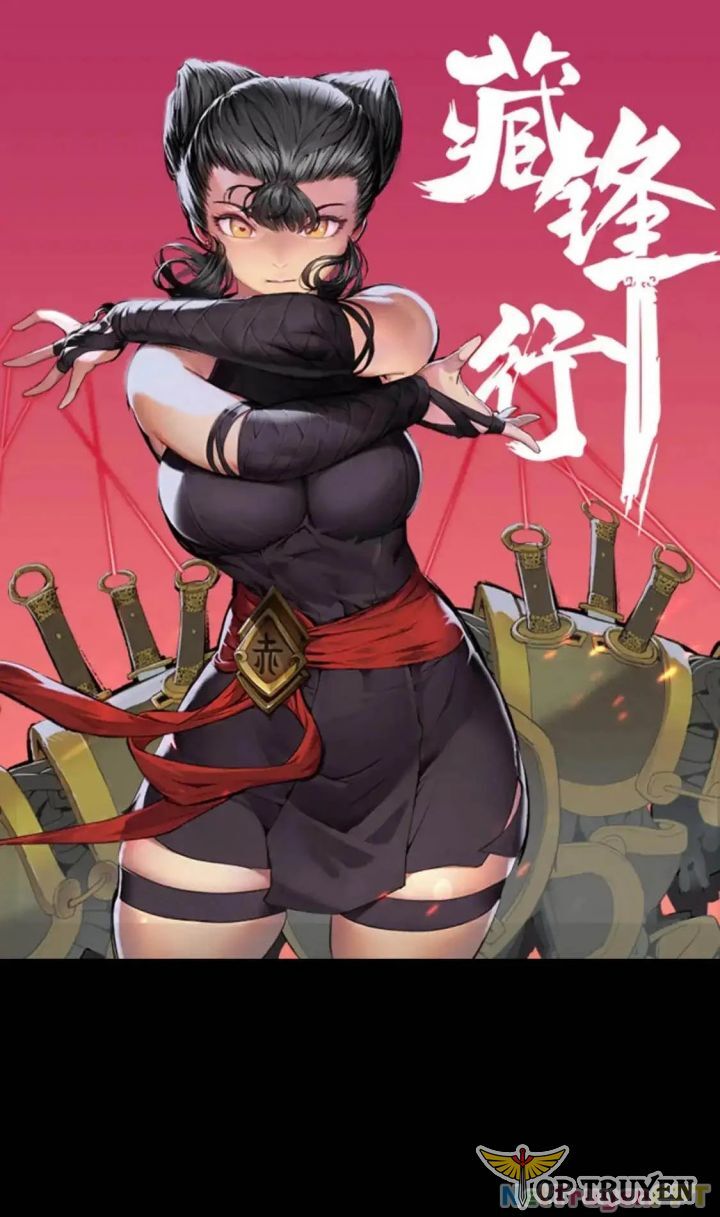 Chương 243 - Trang 2