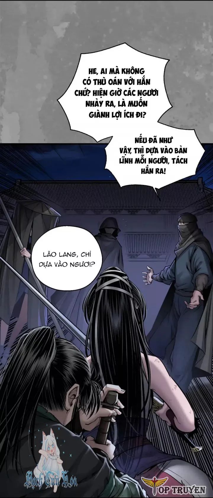 Chương 243 - Trang 5