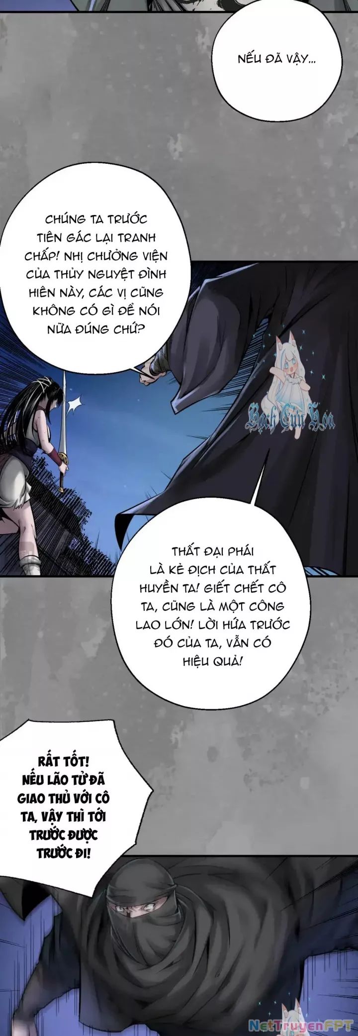 Chương 243 - Trang 7
