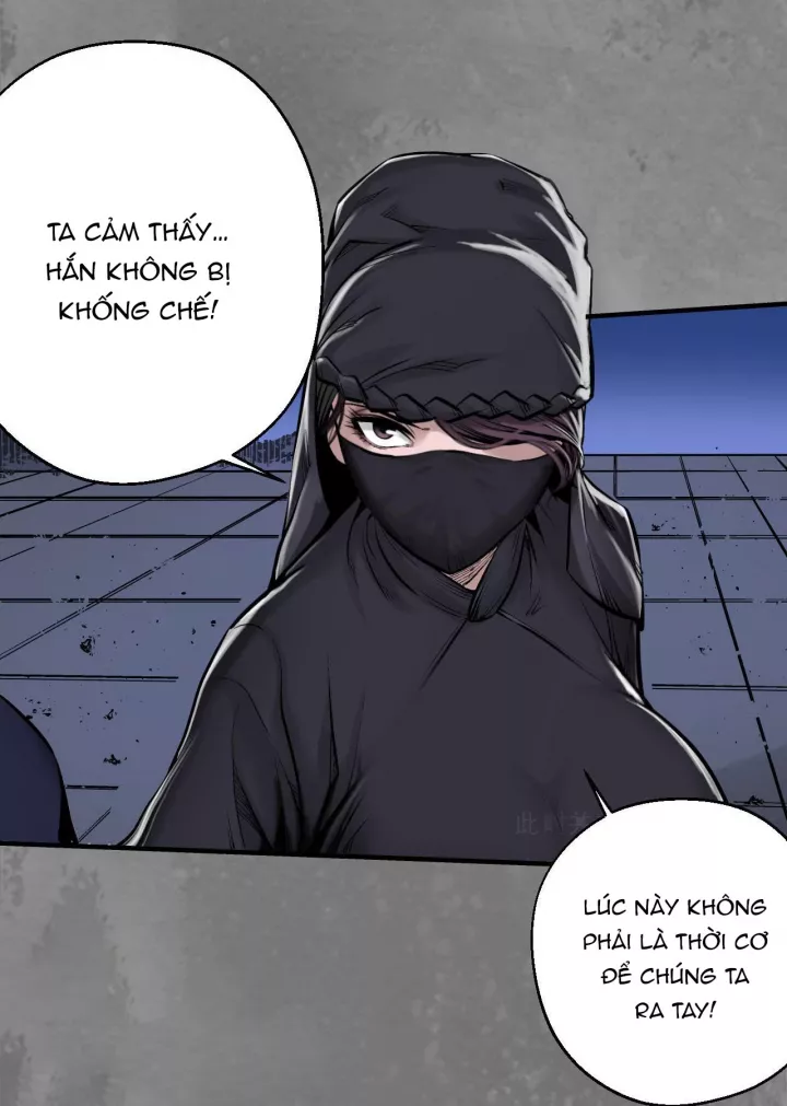 Chương 244 - Trang 27