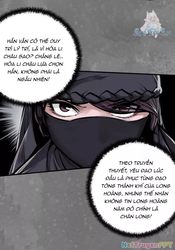 Chương 244 - Trang 28