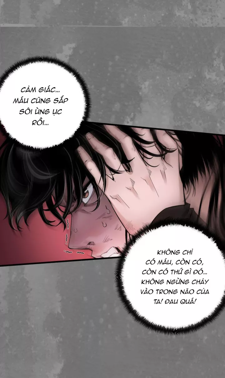 Chương 244 - Trang 30