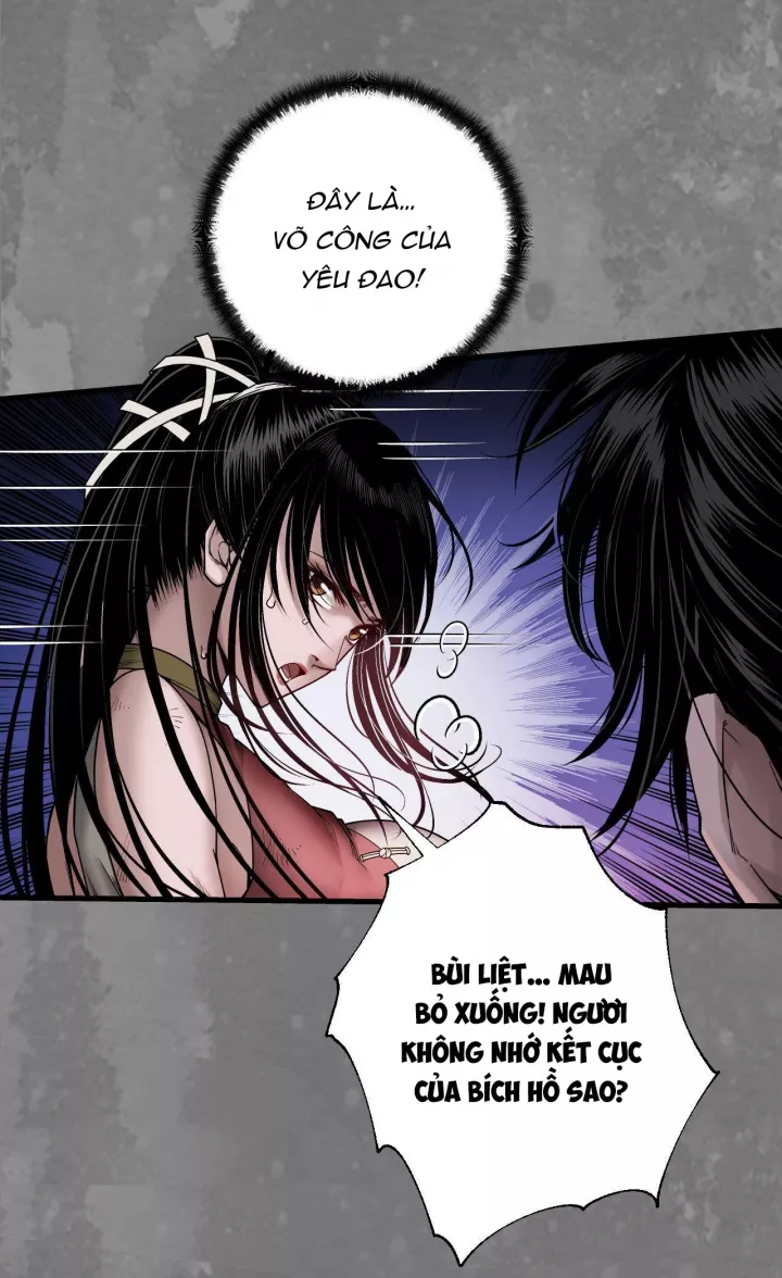 Chương 244 - Trang 37