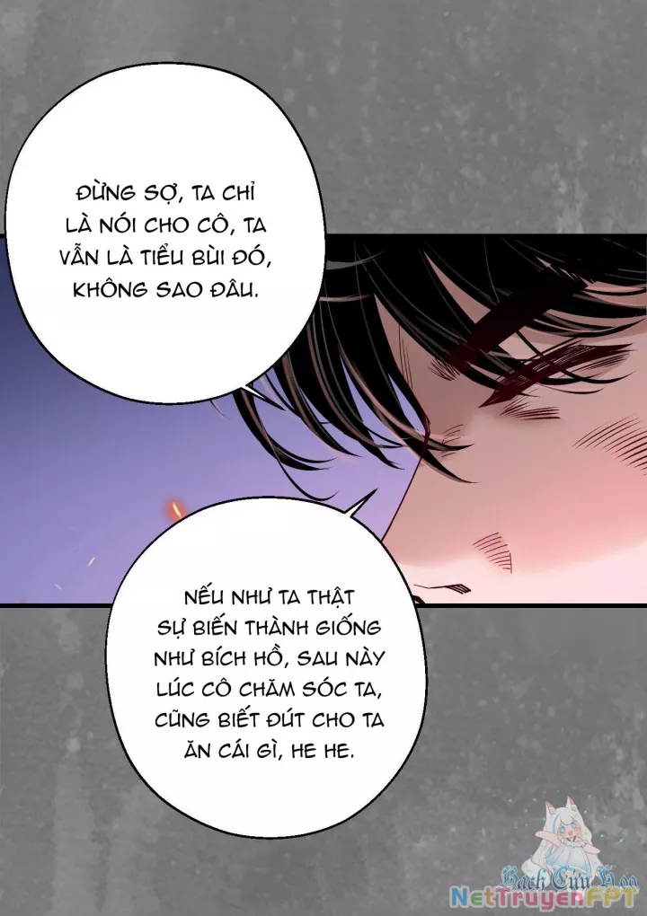 Chương 244 - Trang 40
