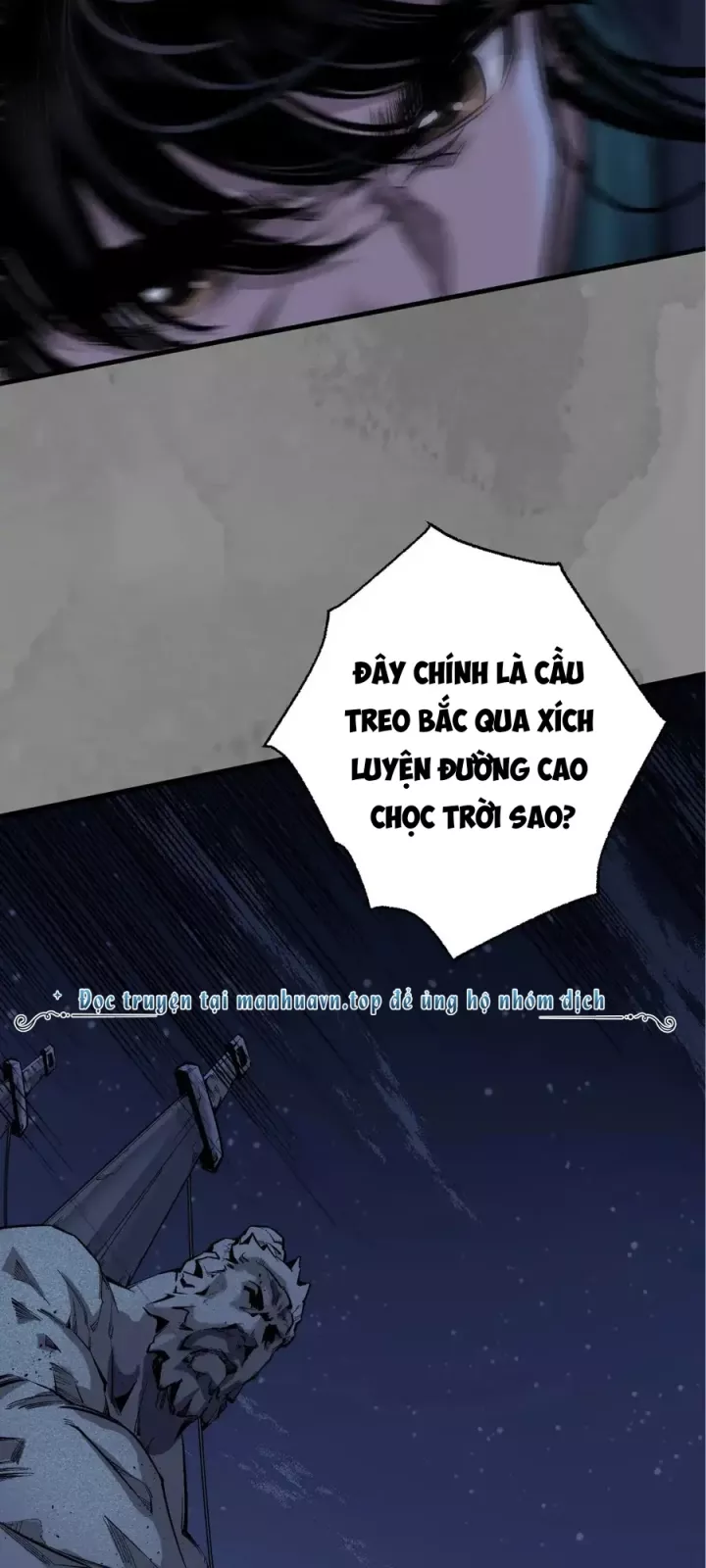 Chương 245 - Trang 11