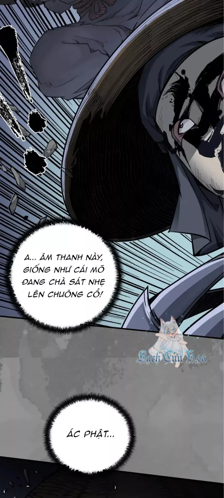 Chương 245 - Trang 33