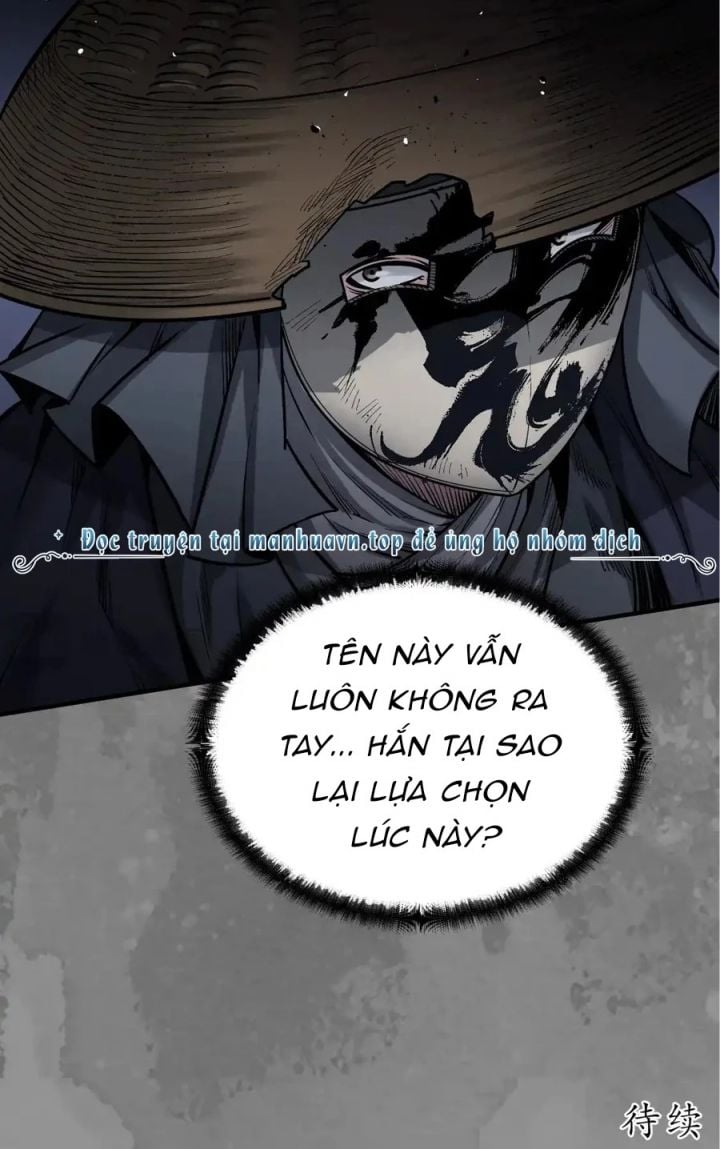 Chương 245 - Trang 34