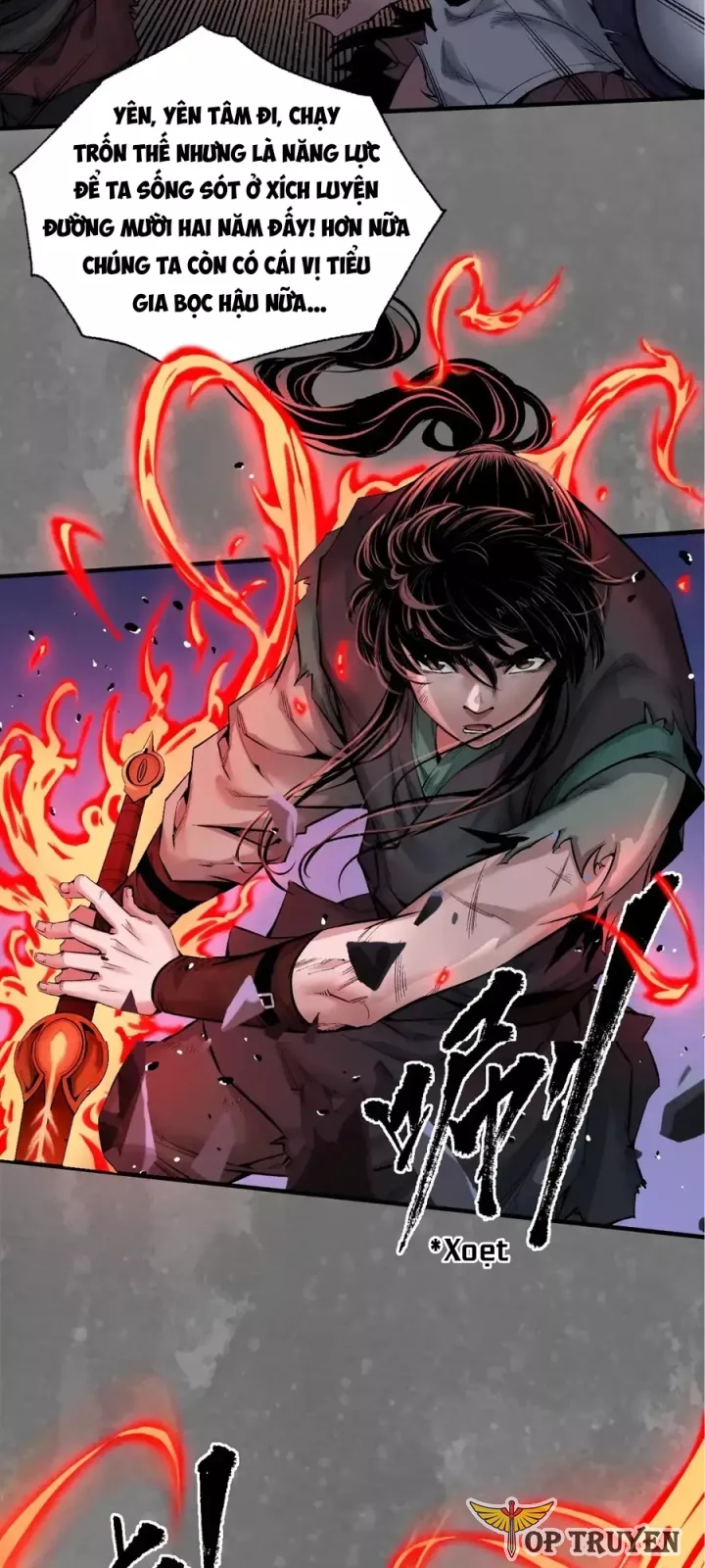 Chương 245 - Trang 5