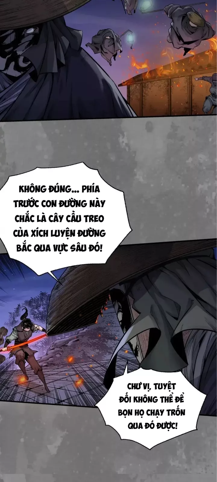 Chương 245 - Trang 8