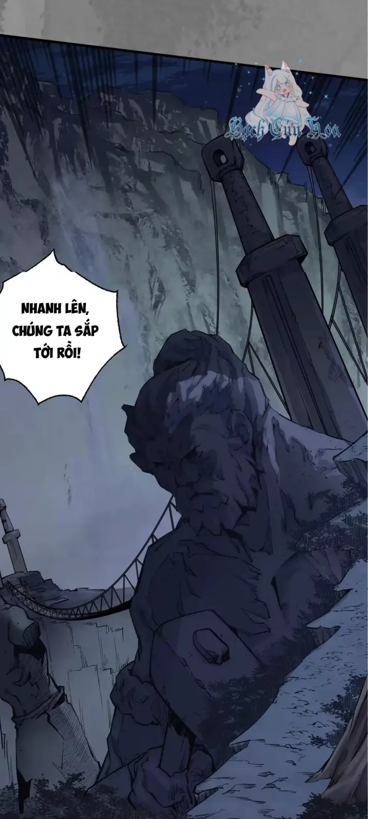 Chương 245 - Trang 9