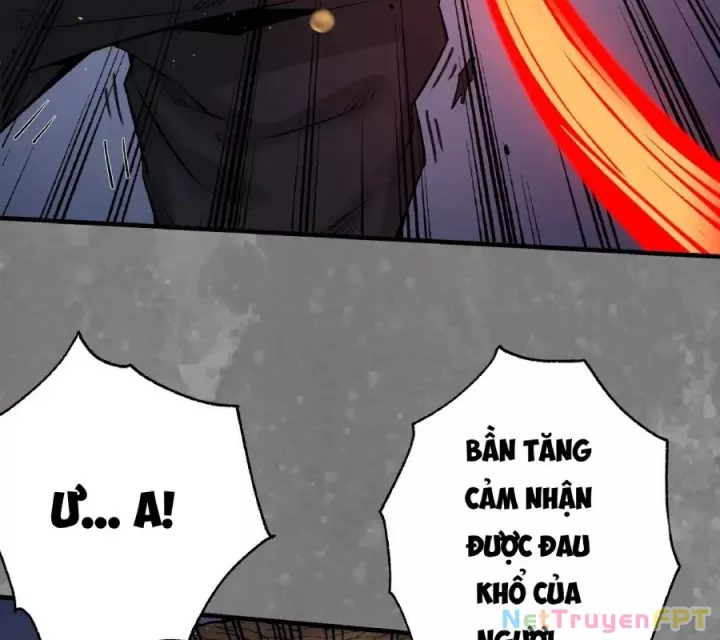 Chương 246 - Trang 14