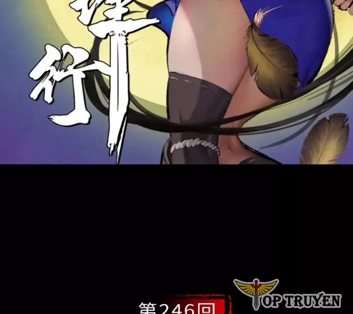 Chương 246 - Trang 3