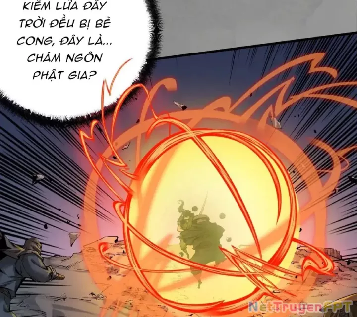 Chương 246 - Trang 21