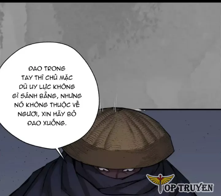 Chương 246 - Trang 5