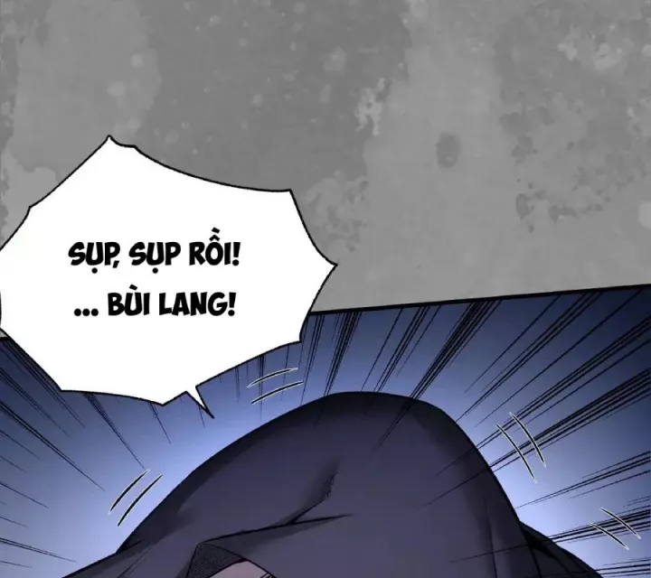 Chương 246 - Trang 47