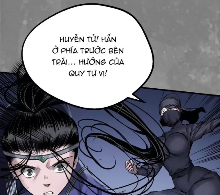 Chương 246 - Trang 65
