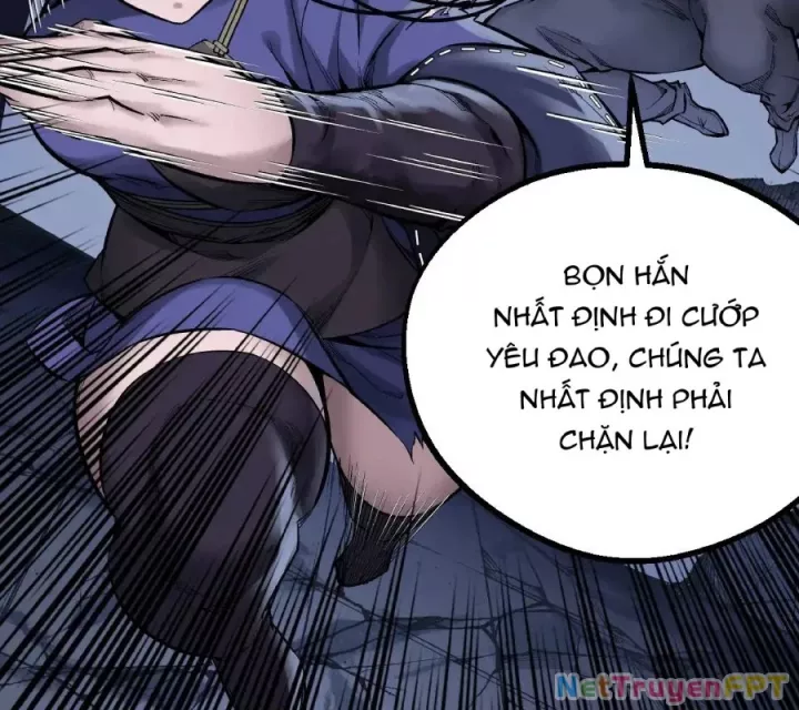 Chương 246 - Trang 66