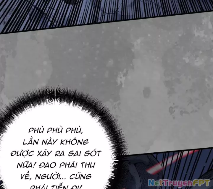 Chương 246 - Trang 67