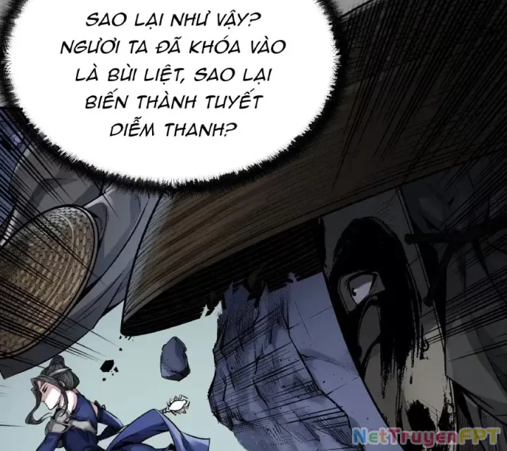 Chương 246 - Trang 79