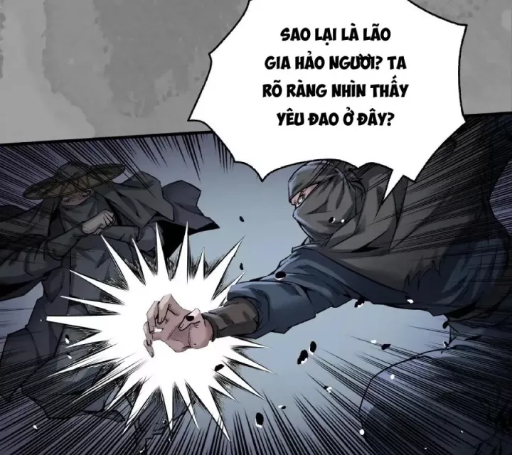 Chương 246 - Trang 81