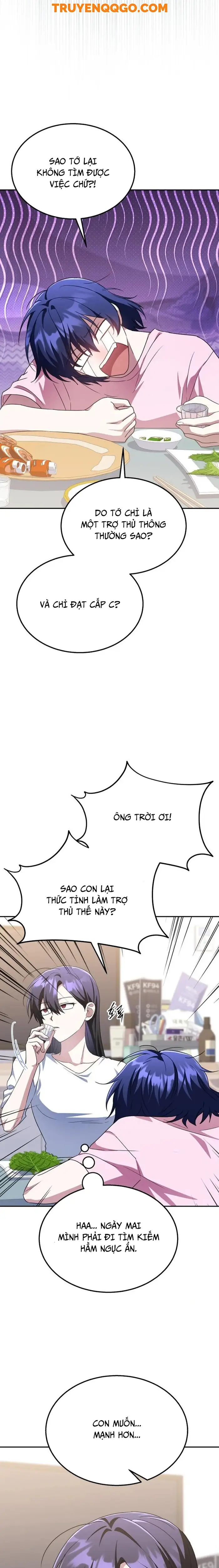 Chương 10 - Trang 11