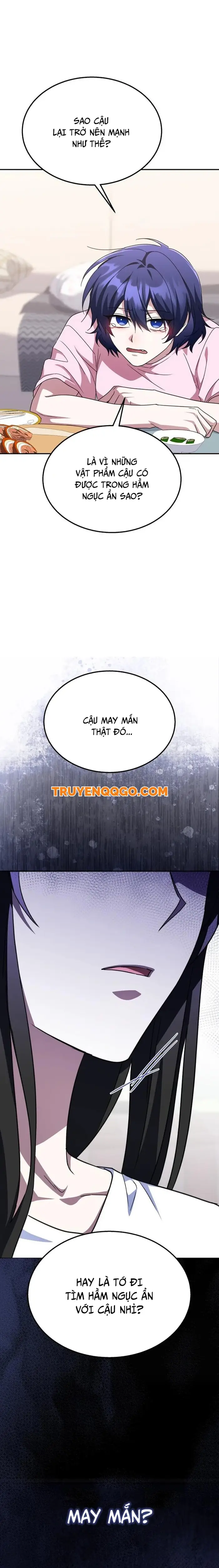 Chương 10 - Trang 13