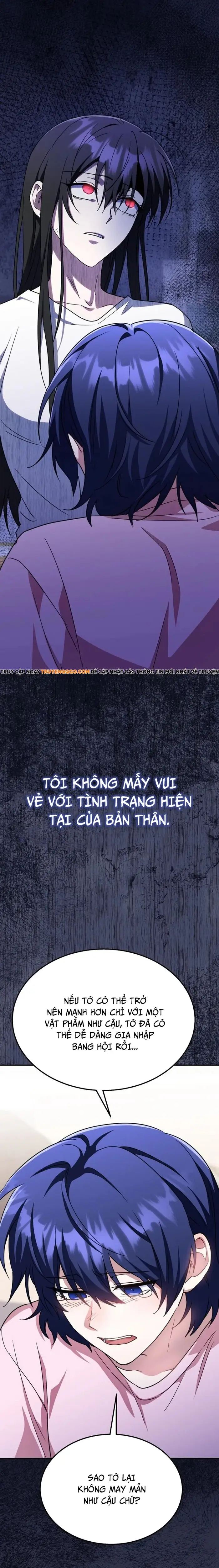 Chương 10 - Trang 14