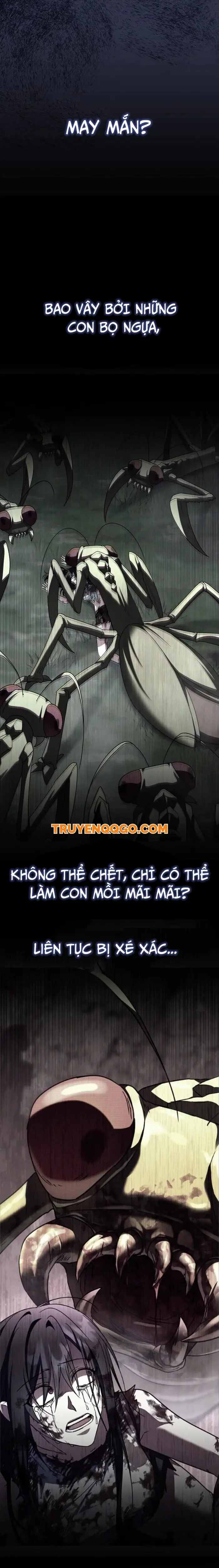 Chương 10 - Trang 15